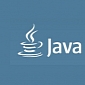 Oracle Releases Java 8, Several Security Improvements Included