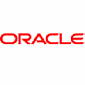 Oracle Releases June 2012 Java SE CPU, Fixes Sandbox Bypass