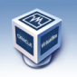 Oracle Releases VirtualBox 4.1.20