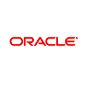 Oracle SPARC Supercluster Mission-Critical Systems Come in Q4