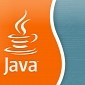 Oracle Says It's Not Ending Java Support on Windows XP