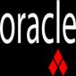 Oracle Software Not Unbreakable