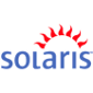 Oracle Solaris 11.1 Officially Released