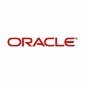 Oracle Solaris 11.2 Officially Released