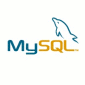 Oracle Tried to Buy MySQL