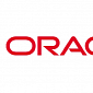 Oracle Updates February CPU, Fixes 5 Additional Java Vulnerabilities