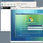 Oracle VM VirtualBox 4.3.10 Available for Download