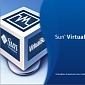 Oracle VM VirtualBox 4.3.8 RC 1 Available for Download
