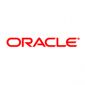 Oracle and Fortify about to Patch Holes in Source Code
