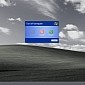 Oracle and Java Might Put the Final Nail in Windows XP's Coffin