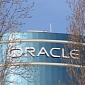 Oracle to Fix 78 Security Flaws with January 2012 Critical Patch Update
