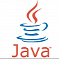 Oracle to Patch 36 Java Vulnerabilities with January 2014 CPU