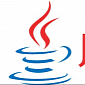 Oracle to Patch 42 Vulnerabilities with April Java SE CPU