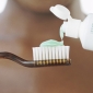 Oral Hygiene Linked to Heart Attack Risk