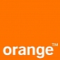 Orange Announces World’s First HD Voice Service Between Two Countries