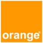 Orange Brings Back The Two-Year Contracts