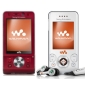 Orange Brings Sony Ericsson W910i and W580i Music Phones