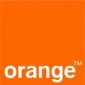 Orange Closes WiFi Deal with The Cloud