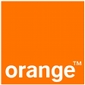 Orange French Portal Hacked