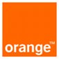 Orange Regional Website Hacked
