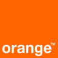 Orange Reshapes Its Partner Programme