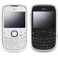 Orange Rio II Touch Feature-Phone Available for £70 on PAYG