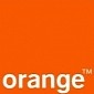 Orange Romania Fined for Not Complying with Data Security Obligations