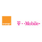 Orange - T-Mobile UK Free Network Roaming Come October 5th