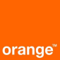 Orange Tries to Take on Google as a Search Engine?