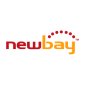Orange UK Chooses NewBay UGC Gateway to Accelerate Mobile Social Networking
