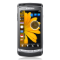 Orange UK Intros Samsung i8910 HD