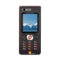 Orange UK  Launched the Sony Ericsson W880i