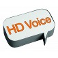 Orange UK Launches High Definition Voice