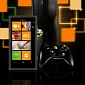 Orange UK Has Nokia Lumia 800 with Free Xbox 360 in Tow