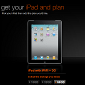 Orange UK Puts Apple's iPad on Sale