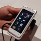 Orange UK Puts HTC Radar on Coming Soon Page