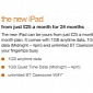 Orange UK Reveals Pricing for the New iPad