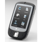 Orange UK to Offer HTC Touch 3G with UMA
