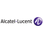 Alcatel-Lucent Performs LTE Technology Test in Romania