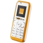 Orange to Release the BIC Phone