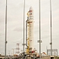 Orbital Set to Launch Private Resupply Mission for the ISS