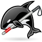Orca 3.9.2 Fixes Thunderbird Bug