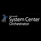 Orchestrator 2012 Integration Packs for VMware vSphere and IBM Tivoli Netcool/OMNIbus