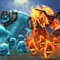Orcs Must Die 2 Gets Fire & Water DLC Pack on August 29