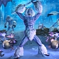 Orcs Must Die 2 Gets New “Are We There Yeti?” DLC Today, November 1
