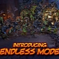 Orcs Must Die 2 Has Special Endless Mode, Gets New Screenshots