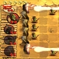 Orcs Must Survive Is Windows 8.1’s Own Plants vs. Zombies Game, Download Now