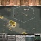 Order of Battle: Pacific Diary - The Pleasures of a Tactical Puzzle