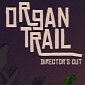 Organ Trail: Director's Cut Available on Steam for Linux with 20% Discount