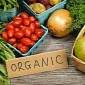 Organic Food Is More Nutritious than Conventional Produce, Study Finds